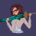 indiana| lady of iaceria (@swordofsapphics) Twitter profile photo indiana| lady of iaceria (@swordofsapphics) Twitter profile photo