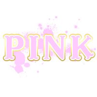 cafe&bar 🎀 PINK 🎀【大阪コンカフェ】コンカフェキャスト募集中 (@concafe_pink) 's Twitter Profile Photo cafe&bar 🎀 PINK 🎀【大阪コンカフェ】コンカフェキャスト募集中 (@concafe_pink) 's Twitter Profile Photo