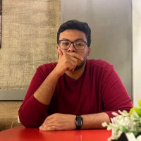~ALMAJED (@almajedabdalla) 's Twitter Profile