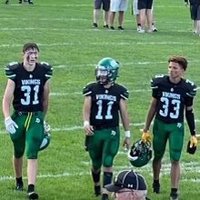 Bradley Dahl (@bradley_dahl26) 's Twitter Profile
