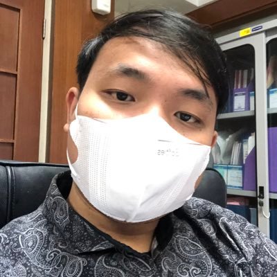 DioMusa's profile picture. 