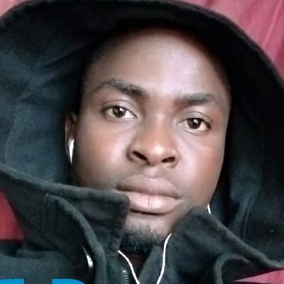 I am Hussaini Mohammed from Kwara State, BLGA. I am an affiliate marketer on different platform like digistem, Amazon and Jumia.
Web Designer and Data Analyst