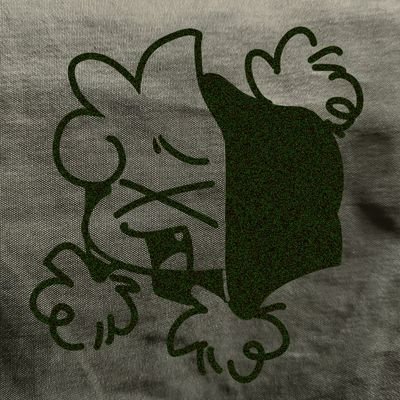Luloさんのプロフィール画像