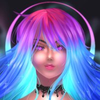 Dayla ~commissions open~ (@ndayla3) 's Twitter Profile