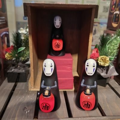 はやぶさ❤️💙純烈❤️💙💚新浜レオン💚大好きです(ヤマト一押し)(白川さん一押し)
新浜レオン💚一押しです。宜しくお願いいたします🎵変な人。無人。やらしい人お断り
それと、ちゃんと自己紹介してある人が良いです。(住まい千葉と埼玉)その近辺で会える人が良いです。