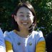 So-Youn Kim (@so_youn_kim) Twitter profile photo So-Youn Kim (@so_youn_kim) Twitter profile photo