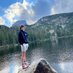 Jackson Hathaway (@jacksonvlogs8) Twitter profile photo Jackson Hathaway (@jacksonvlogs8) Twitter profile photo
