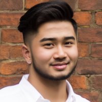 Tyrone Saulon (@tsaulon) 's Twitter Profile