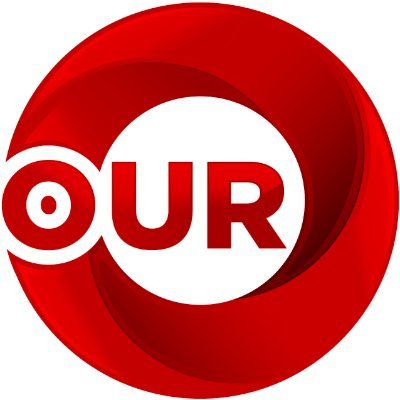 OurNewsRev Profile Picture