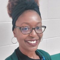 Jane't Johnson (@mathjanetjohn) 's Twitter Profile