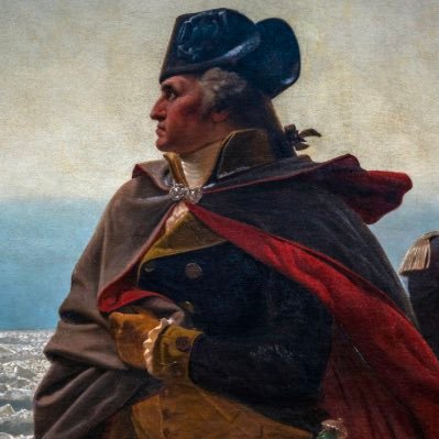 DJM121981's profile picture. 