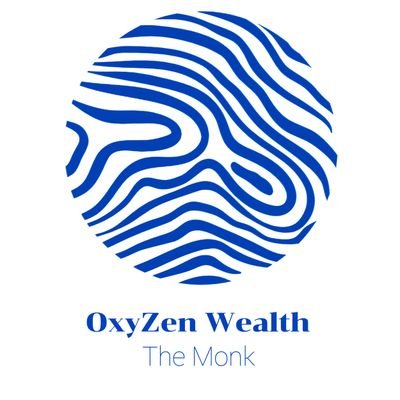 OXYZENWEALTH PRIVATE LIMITED
Regus Elite Business Centre 
12-1-19, 4th Floor, Naga Chambers,
Ram Nagar, Visakhapatnam,
Andhra Pradesh 530002