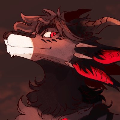 moved to @PLANEBEEFさんのプロフィール画像