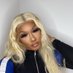 Doesha-Monay Wright (@_keepinupwithmo) Twitter profile photo Doesha-Monay Wright (@_keepinupwithmo) Twitter profile photo