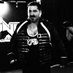 Zachary P Beaulieu (@zpbwrestles) Twitter profile photo Zachary P Beaulieu (@zpbwrestles) Twitter profile photo