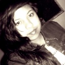 thalia carrillo - @thaliacarrillo1 - Twitter