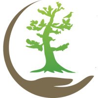 WPEFC (@whitebarkcanada) 's Twitter Profile Photo WPEFC (@whitebarkcanada) 's Twitter Profile Photo