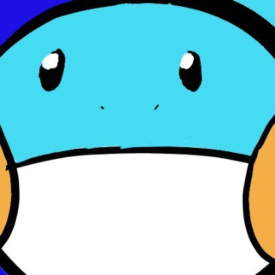 NicholNation's profile picture.
