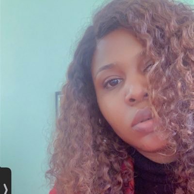 disneyng's profile picture. I'm shy at first then BOOM, crackhead🤭🤭