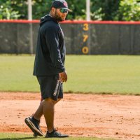 Randal Ortiz (@randal12ortiz) 's Twitter Profile