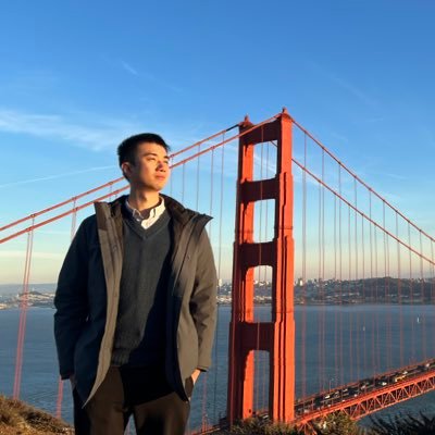 Researcher @Huawei's Central Software Institute, Ph.D. @hkust, Bachelor @ZJU_China, working on LLMs.