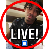 2Quick (@kendall2quick) 's Twitter Profile