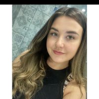 Beth Winstanley (@bethwhwb) 's Twitter Profile Photo