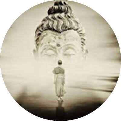 Bizaiirai's profile picture. 