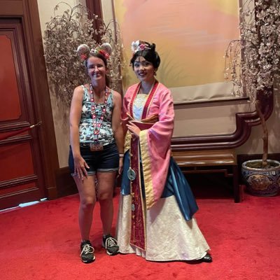 JillMannix7's profile picture. https://inspiringhearts57@blogspot.com