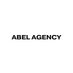 ABEL (@abelagency) Twitter profile photo ABEL (@abelagency) Twitter profile photo