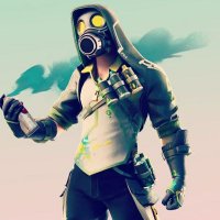 aljoker🔞👻 (@amory_4x) Twitter profile photo