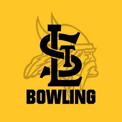 St. Laurence boys bowling