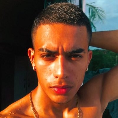 RsaTulio's profile picture. 