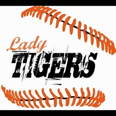 Meigs County High School Lady Tigers Softball 2016 & 2017 Tennessee Class A & 2018 Class AA State Champions #TFL