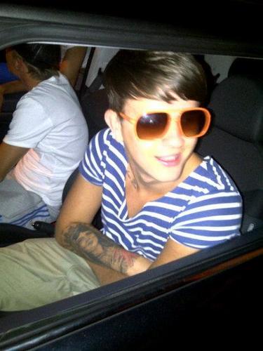 18, Wolverhampton.