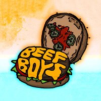 Beef Boys 🥩(@RareBeefBoys) 's Twitter Profile Photo