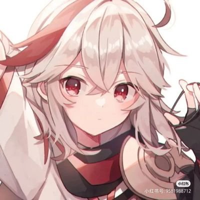 hahahalollipop0's profile picture. 并无特殊之处，普通学生而已