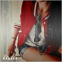 fatma khalifa - @fa6o0o0omy - Twitter