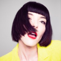 Elise LeGrow (@eliselegrow) 's Twitter Profile Photo Elise LeGrow (@eliselegrow) 's Twitter Profile Photo