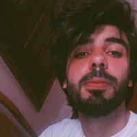 It's Redwan(@iitsredwaan) 's Twitter Profile Photo It's Redwan(@iitsredwaan) 's Twitter Profile Photo