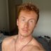 Jared Tousley (@flippinginja) Twitter profile photo Jared Tousley (@flippinginja) Twitter profile photo