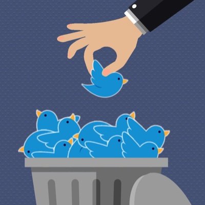 AlanTeew's profile picture. Find me on Threads