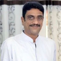 Pardeep Beniwal (@pardeepcong) 's Twitter Profile