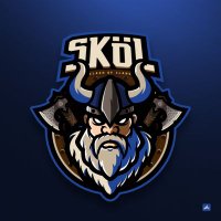 Sköl (@skol__warriors) 's Twitter Profile Photo Sköl (@skol__warriors) 's Twitter Profile Photo