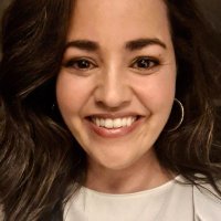 Jessica Clark Duffy (@jessicacduffy) 's Twitter Profile Photo Jessica Clark Duffy (@jessicacduffy) 's Twitter Profile Photo