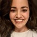 Jessica Clark Duffy (@jessicacduffy) Twitter profile photo Jessica Clark Duffy (@jessicacduffy) Twitter profile photo