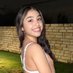 Ava Susana (@susanavip30) Twitter profile photo Ava Susana (@susanavip30) Twitter profile photo