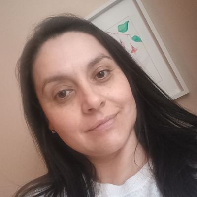 blavi2012's profile picture. cuenta personal