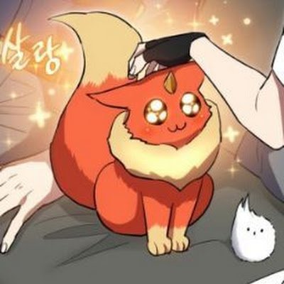 So manycat!さんのプロフィール画像
