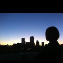 Belle Barber - @Belle1020 - Twitter